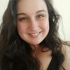 andreamhunt16